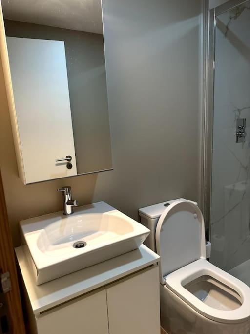 Appartement Almada One à OOporto Extérieur photo